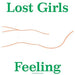 Feeling