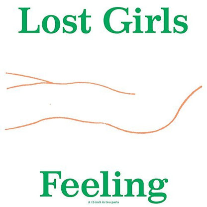 Feeling