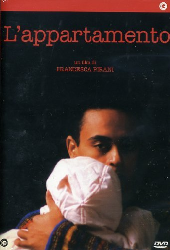 Appartamento