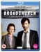 Broadchurch