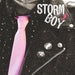 Storm Boy (CD-RP)