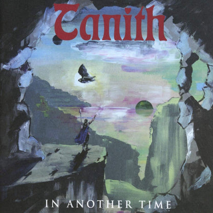 Tanith: In Another Time (Limited)
