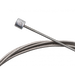Capgo Shift Inner Ol 1.1Mm Spd/Slick Shim Long