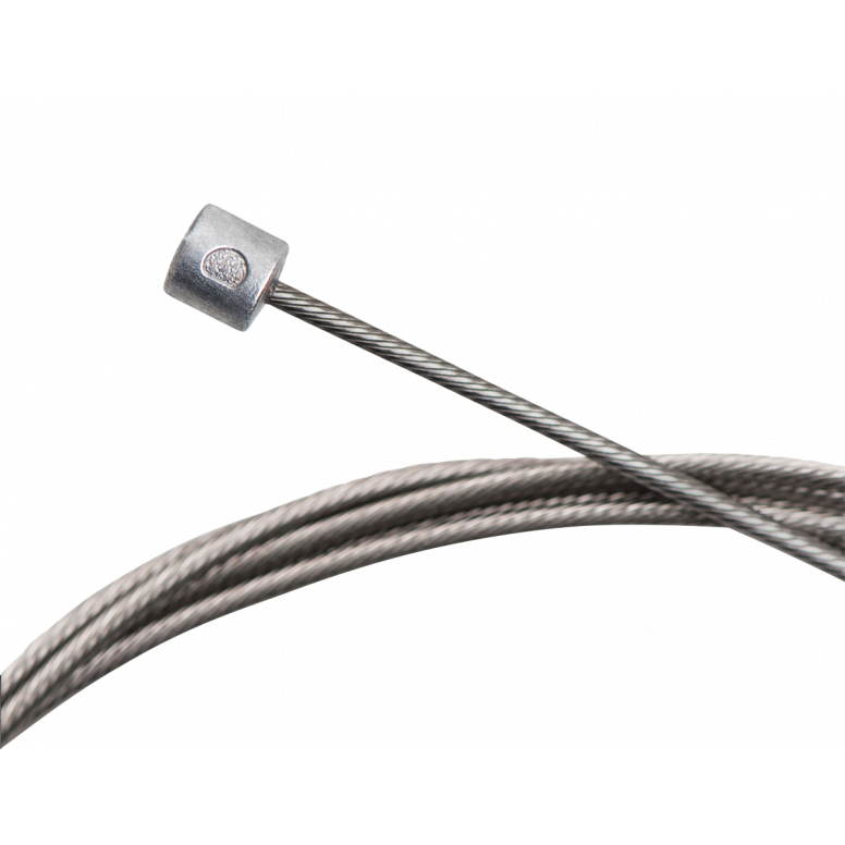 Capgo Shift Inner Ol 1.1Mm Spd/Slick Shim Long