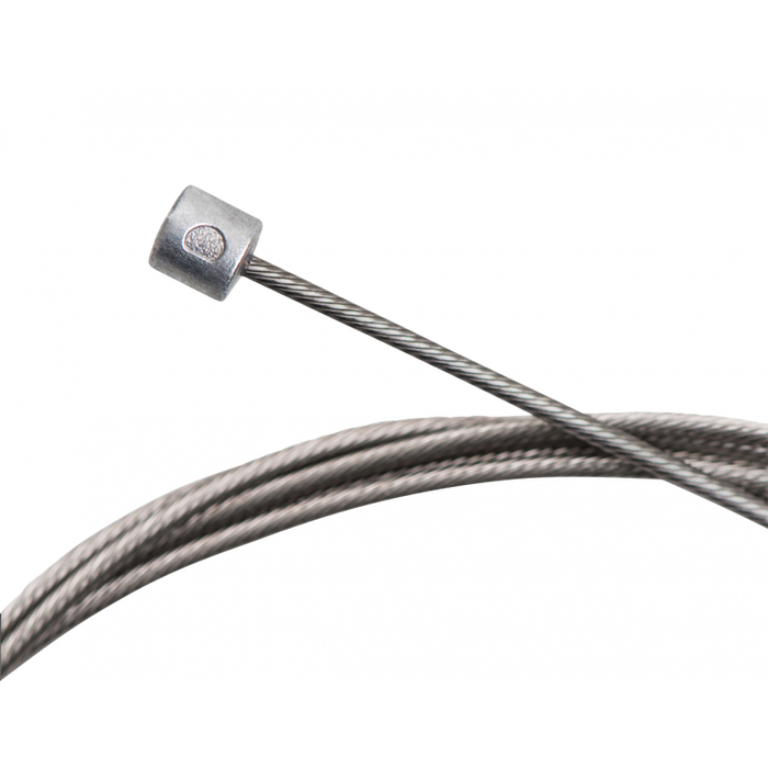 Capgo Shift Inner Ol 1.1Mm Spd/Slick Shim Long