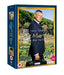 Doc Martin - Series 1-9 Box Set