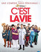 C'est La Vie