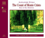 The Count of Monte Cristo