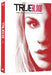 True Blood: Season 5 - Anna Paquin, Stephen Moyer DVD