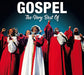 Gospel-The Very Best of