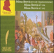 Mozart - Missa Brevis, KV 220 (Spatzenmesse) -