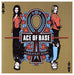 Ace Of Base: Greatest Hits