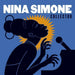 Nina Simone Collector