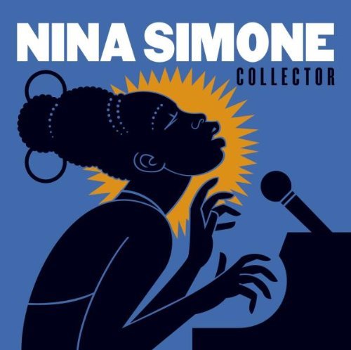 Nina Simone Collector