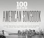 100 Hits: American Songbook