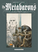 Metabarons Vol.1