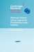 Rational Choice Using Imprecise Probabil