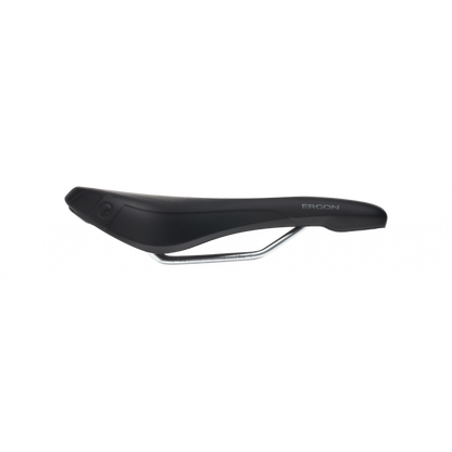 Ergon Sfc3 Gel Black Large Saddle