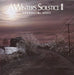 Winter's Solstice 2