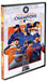 2022 WORLD SERIES FILM / (ECOA)