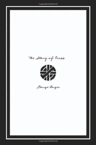 Story Of Crass
