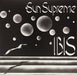 Ibis - Sun Supreme (Ltd. Ed. Gold & Black Mixed Vinyl)