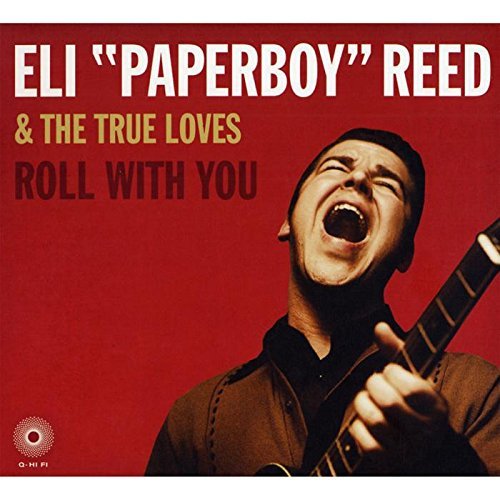 Roll With You