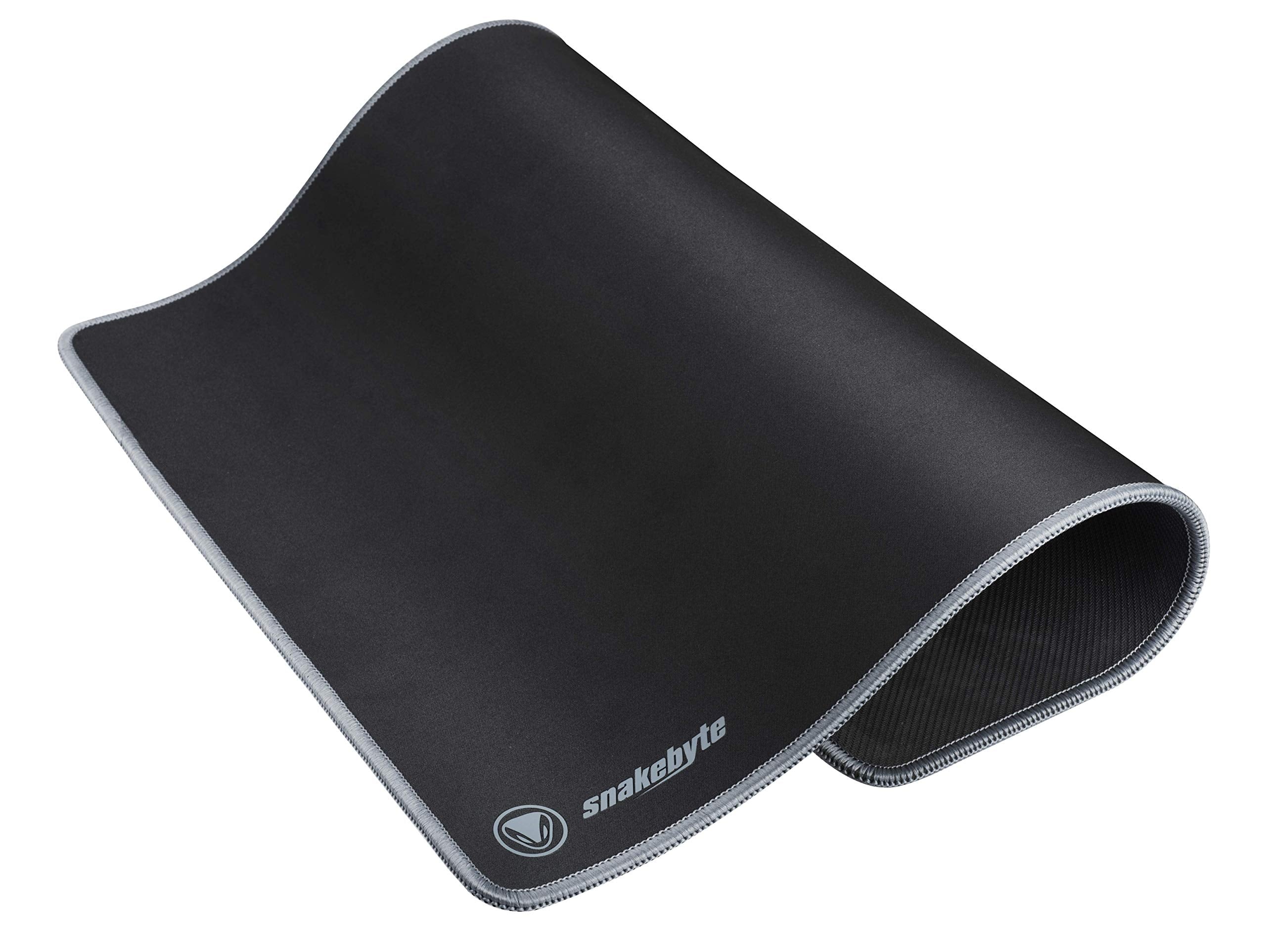 PC Zubehor - PC Mousepad Mouse: Pad E-Sports Edition ca. 48x40