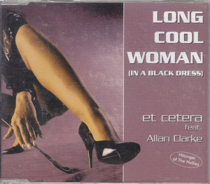 long cool woman ( in a black dress ) ( radio mix / nick`s radio mix / radio dance mix / nick`s 12 club mix / 12 club mix -