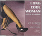 long cool woman ( in a black dress ) ( radio mix / nick`s radio mix / radio dance mix / nick`s 12 club mix / 12 club mix -