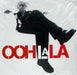 Coolio-Ooh Lala -Cds