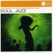 Soul Jazz (Jazz Club)