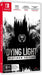 Switch - Dying Light - Platinum Edition (Switch) Game