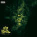 Rolling Papers