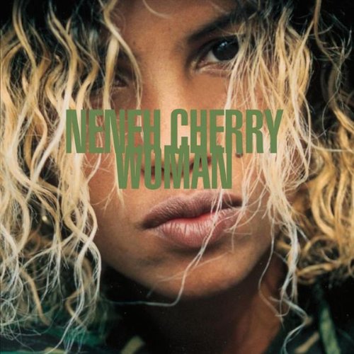 woman / ( heavy guitar mix ) / telephone pole / heart throbs -