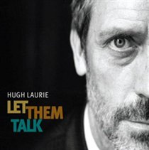 Let Them Talk