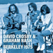 Berkeley 1975: The Classic West Coast Broadcast