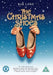 The Christmas Shoes 2005