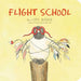 Flight School-Board