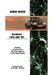 Range Rover Handbook 1995-2001 My