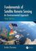 Fundamentals of Satellite Remote Sensing