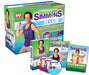 Project Hope-9 Workouts On 3 Dvd`S (Ntsc-0)