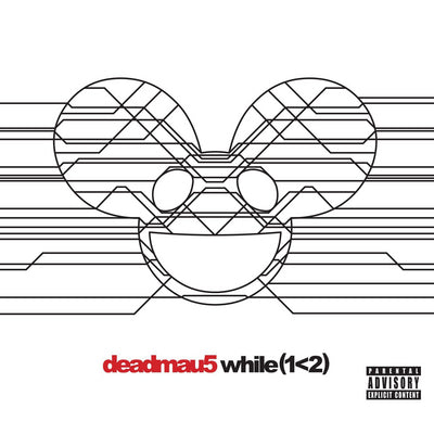 While(1<2)
