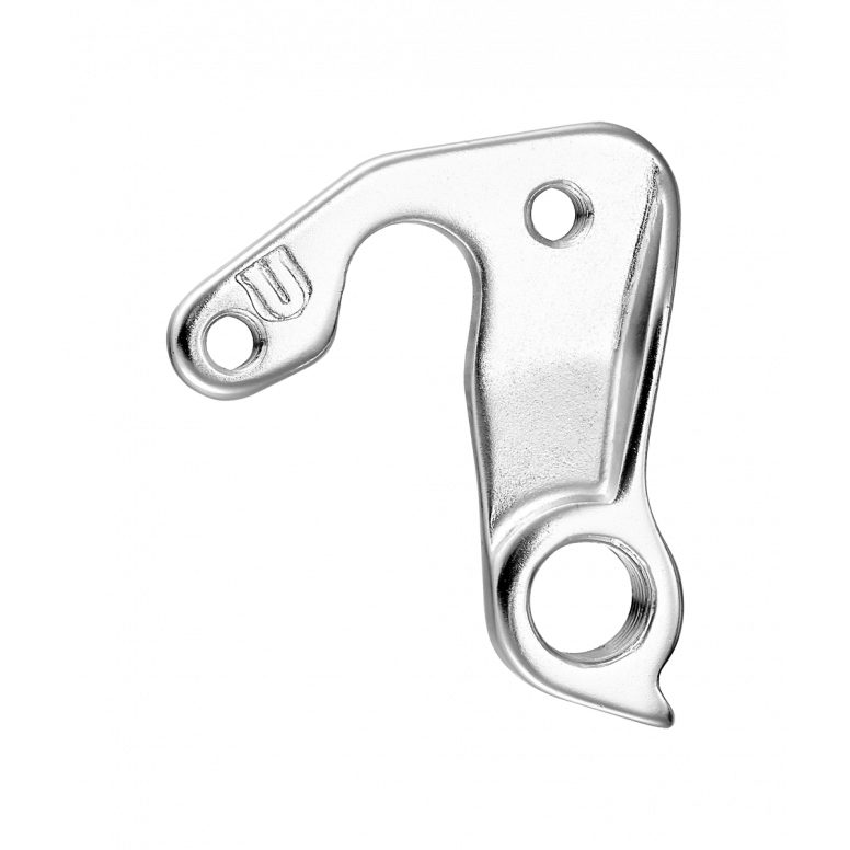 Union Gear Hanger Gh-157 - Union Gear Hanger Gh-157