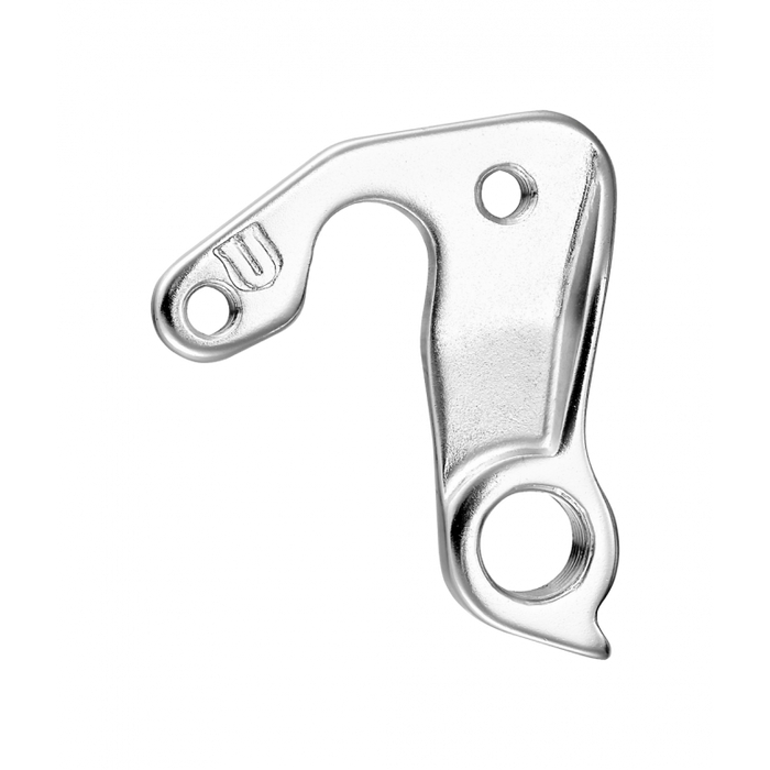 Union Gear Hanger Gh-157 - Union Gear Hanger Gh-157