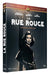 La Rue Rouge Vo Sous Titres Francais/Blu-Ray (Region 2)