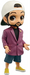 Q POSKET KEVIN SMITH STATUE