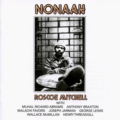 Nonaah