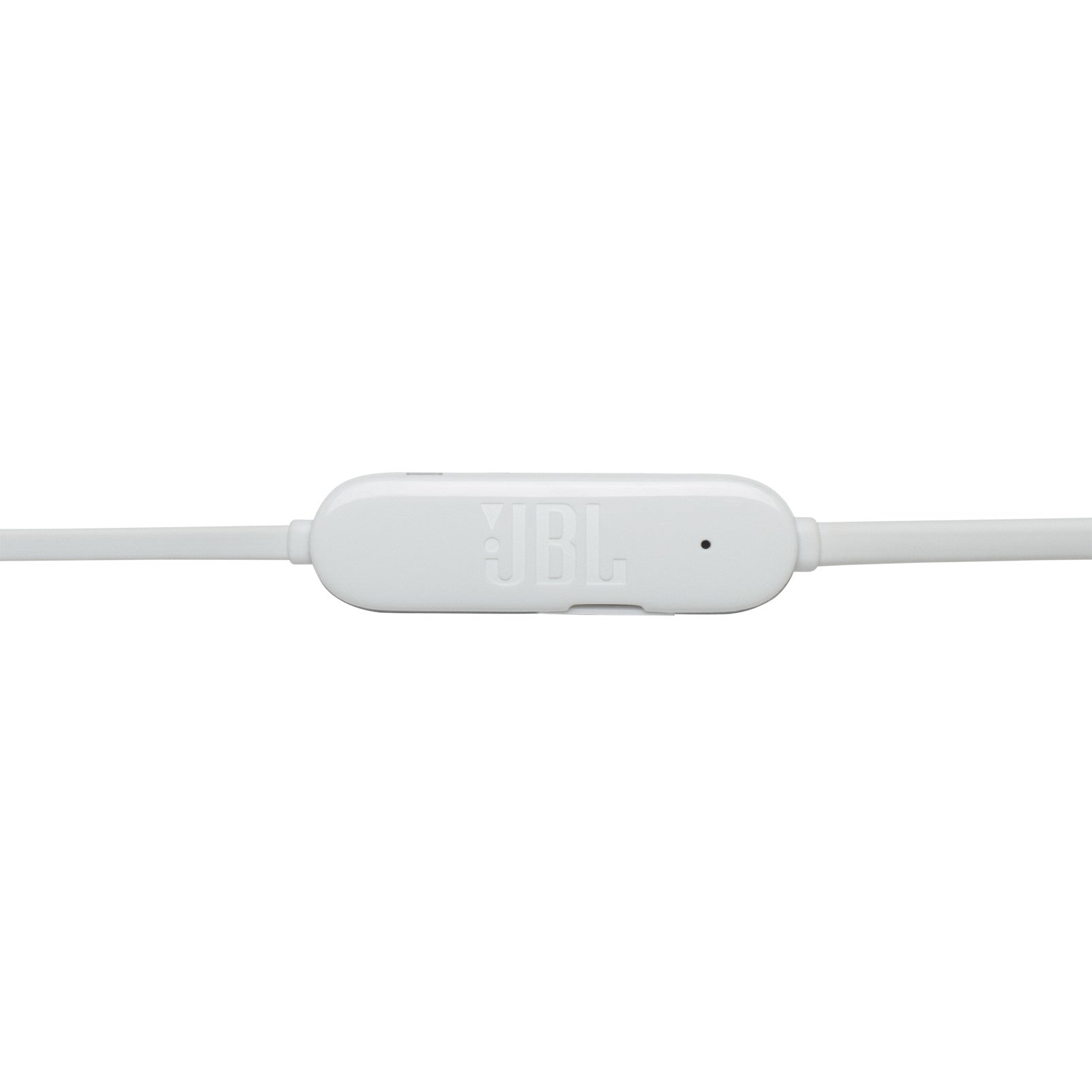 Au Tune 125 Bt Bianco