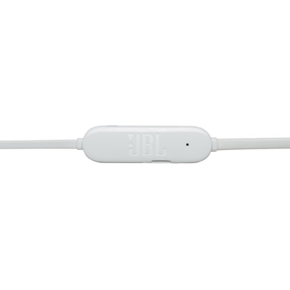 Au Tune 125 Bt Bianco